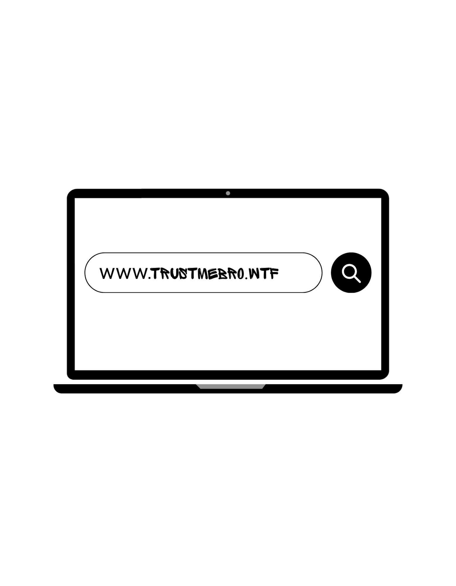 TRUSTMEBRO