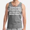 Ultra Cotton ® Tank Top Thumbnail