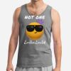 Ultra Cotton ® Tank Top Thumbnail