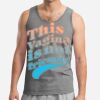 Ultra Cotton ® Tank Top Thumbnail