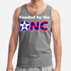 Ultra Cotton ® Tank Top Thumbnail