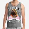 Ultra Cotton ® Tank Top Thumbnail