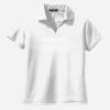 Women's Dri Mesh ® V Neck Polo Thumbnail