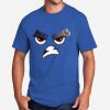 Core Cotton DTG Tee Thumbnail