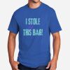 Core Cotton DTG Tee Thumbnail