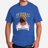 Core Cotton DTG Tee Thumbnail